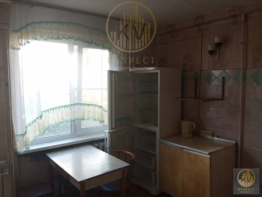 Продажа квартиры, Железноводск, ул. Космонавтов - Фото 6