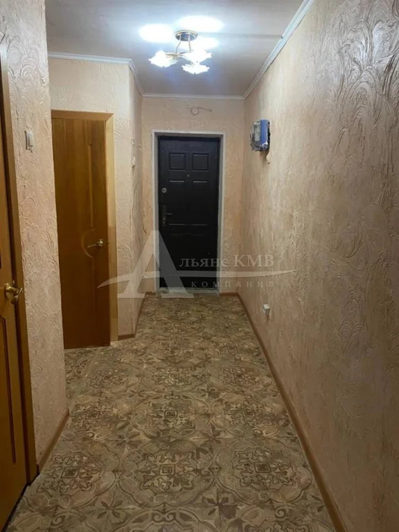 Продажа квартиры, Зеленокумск, Советский район, ул. 50 лет Октября - Фото 5