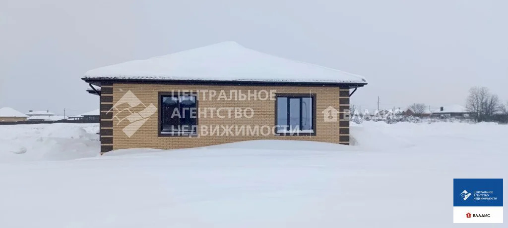 Продажа дома, Дубняки, Рязанский район - Фото 5