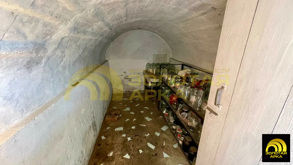 Продажа дома, Полтавская, Красноармейский район, ул. Пушкина - Фото 19