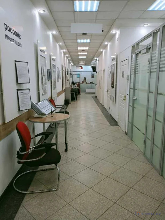 Продажа ПСН, ул. Долгоруковская - Фото 6