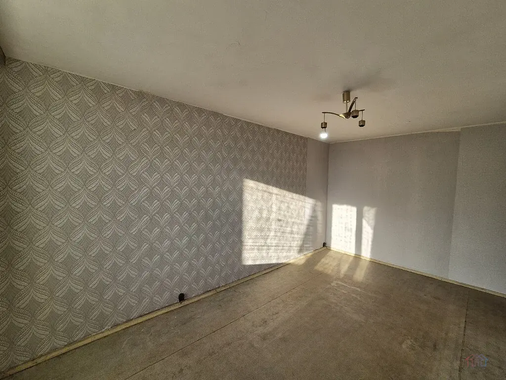 2-к. квартира, 44,6 м2, 5/9 эт. - Фото 21