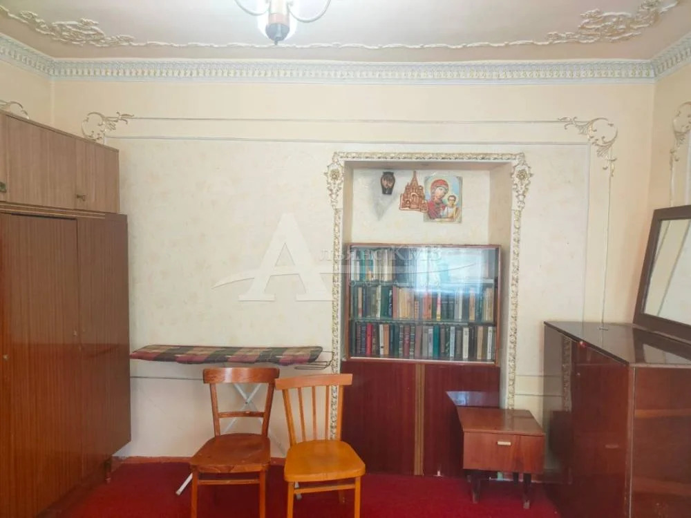 Продажа дома, Георгиевск, ул. Ленина - Фото 13