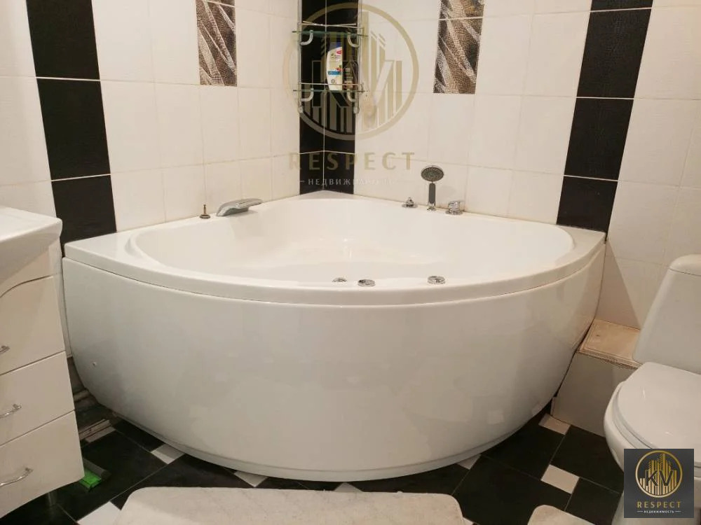 Продажа квартиры, Пятигорск, ул. 40 лет Октября - Фото 16