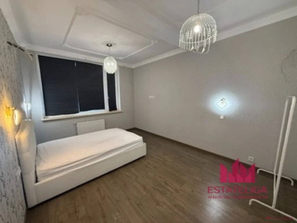 Аренда квартиры, Волоколамское ш. - Фото 12