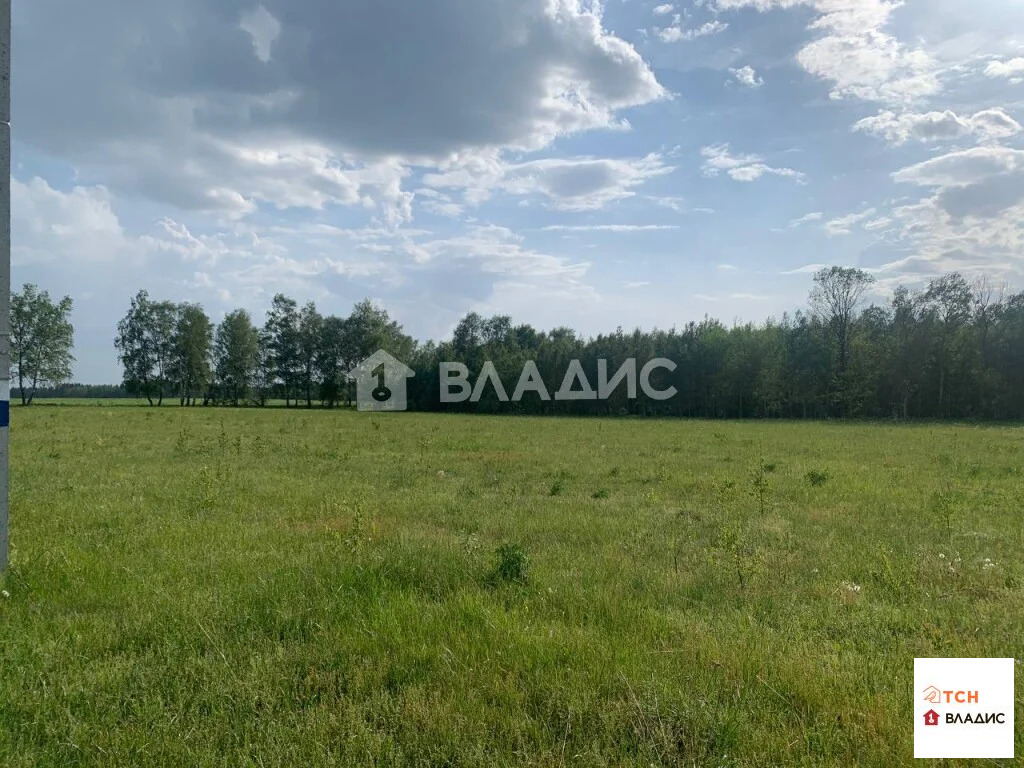 Продажа дома, Щелковский район - Фото 4
