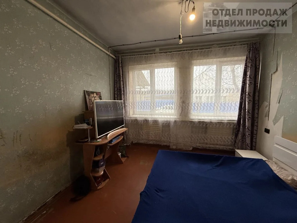 Большой бюджетный дом - Фото 2