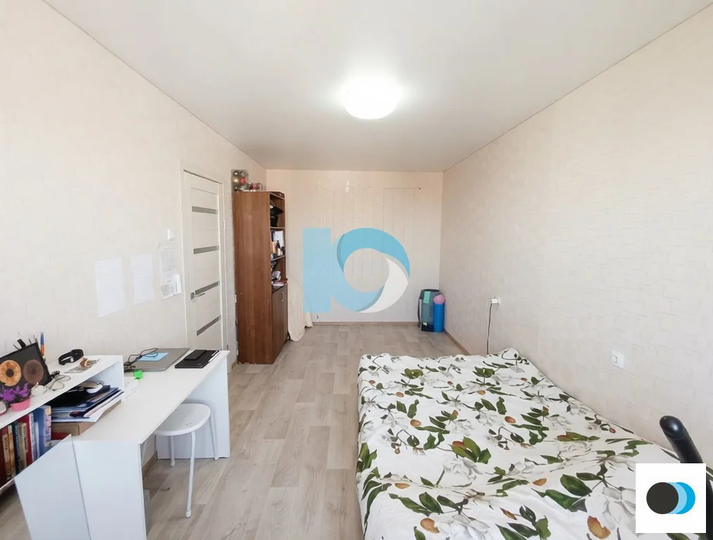 Продажа квартиры, Уфа, улица Современников - Фото 17