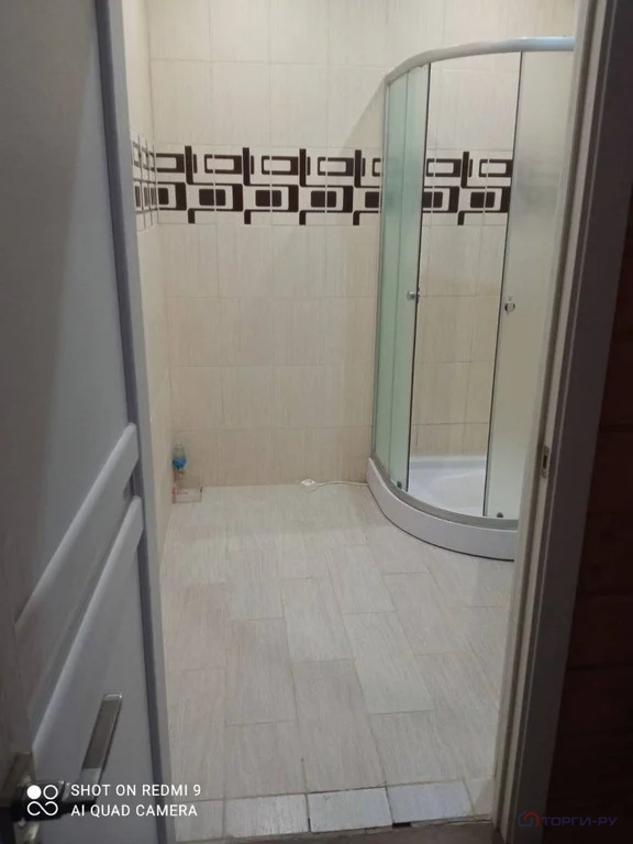 Продажа дома, Алаторка, Иглинский район, ул. Заречная - Фото 4