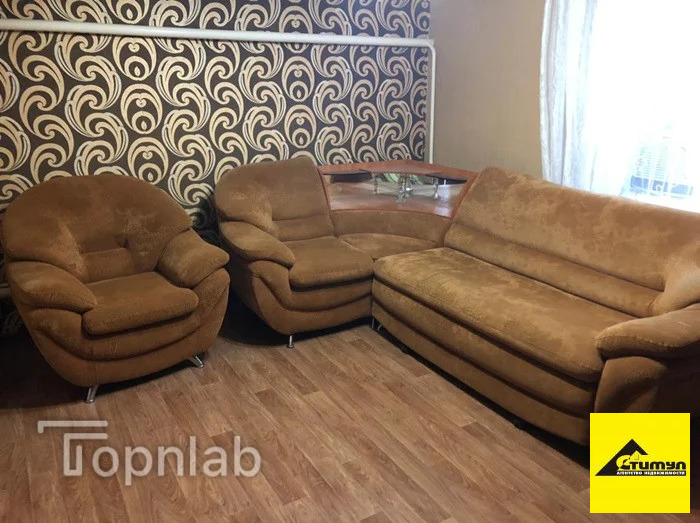 Продажа дома, Должанская, Ейский район, ул. Делегатская - Фото 2