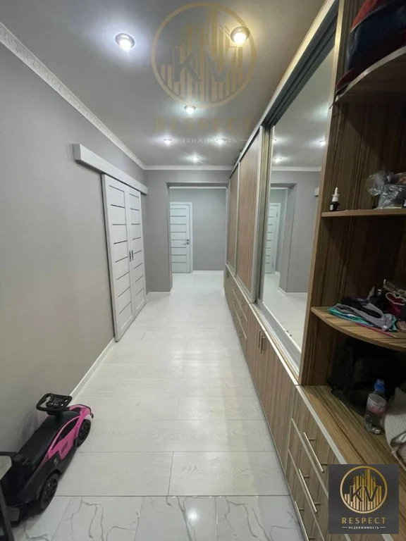 Продажа квартиры, Минеральные Воды, ул. Юбилейная - Фото 1