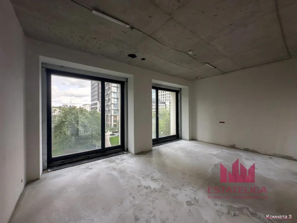 Продажа квартиры, Ленинградский пр-кт. - Фото 29