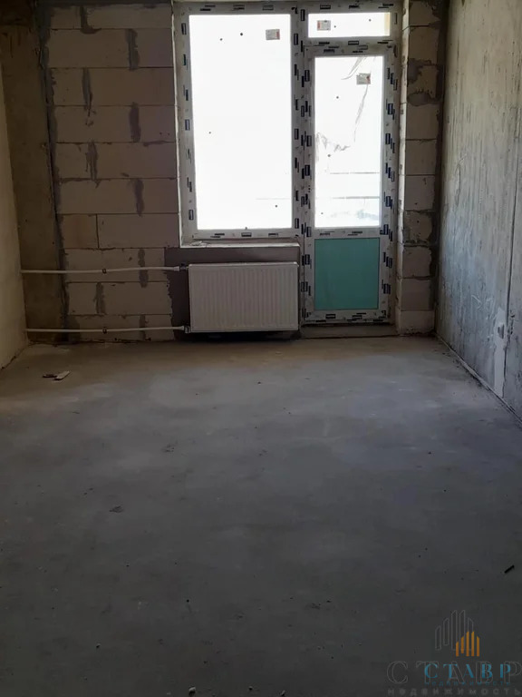 Продажа квартиры, Шушары, Ленсоветского моста улица - Фото 12