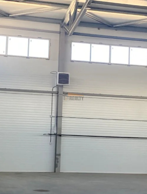 Продажа склада, Нововоронино, Пушкинский район, ул. Рябиновая - Фото 3