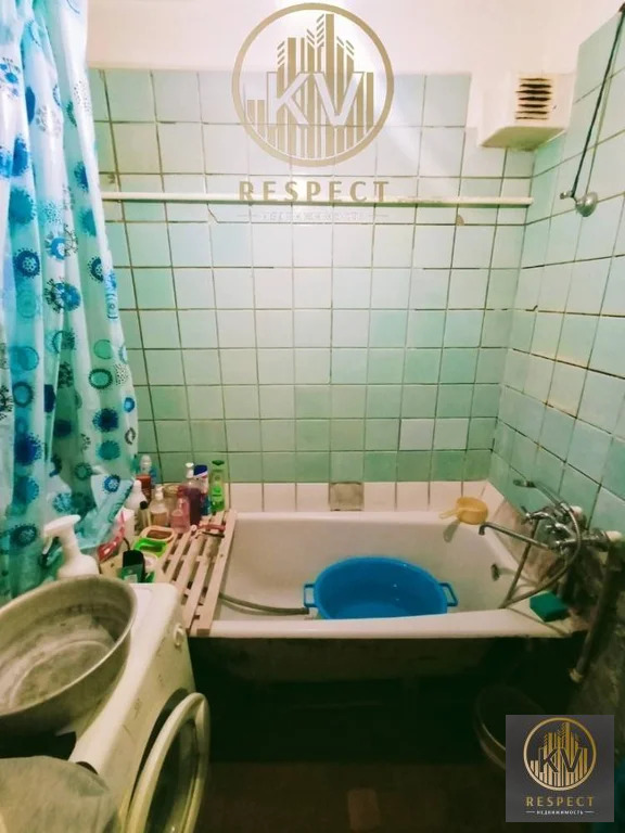 Продажа квартиры, Пятигорск, Калинина пр-кт. - Фото 6