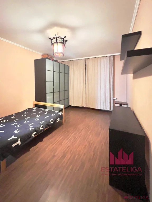 Продажа квартиры, Дзержинский, ул. Угрешская - Фото 7