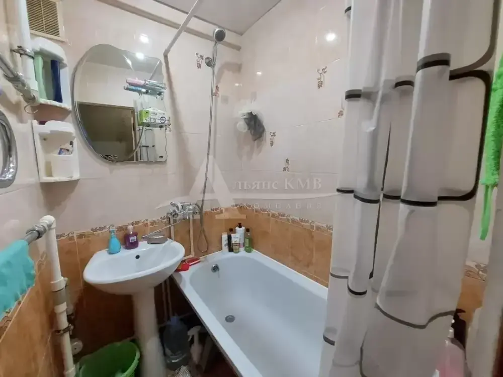 Продажа квартиры, Железноводск, ул. К.Маркса - Фото 11