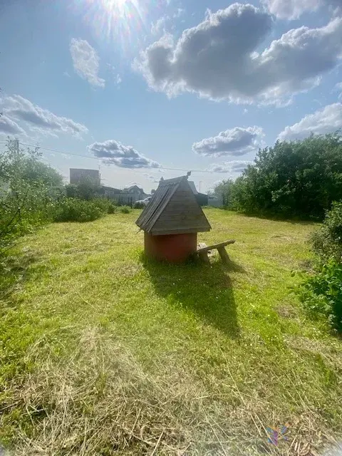 Продам Дачу Домодедовский район - Фото 3