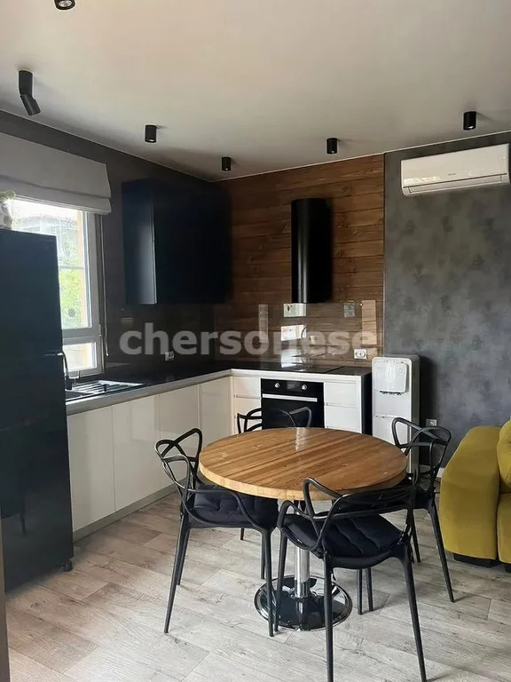 Продажа дома, Севастополь, территория СТ Импульс-1 - Фото 4