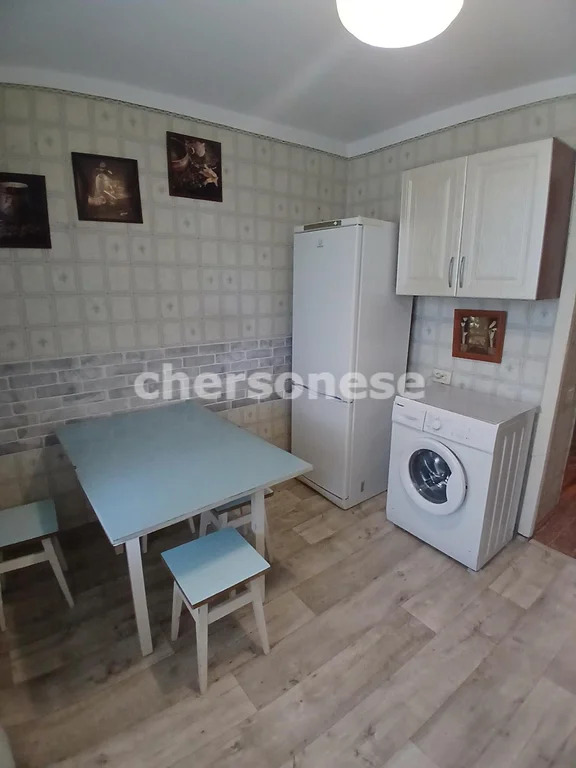 Аренда квартиры, Севастополь, ул. Молодых Строителей - Фото 10
