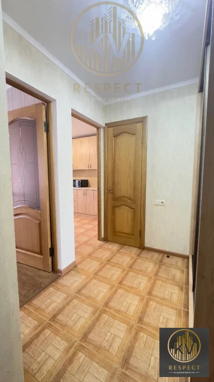 Продажа квартиры, Кисловодск, ул. Чайковского - Фото 3