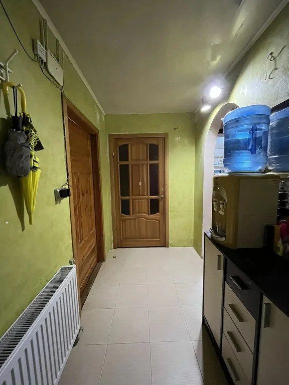 Продажа дома, Афипский, Северский район, ул. Лермонтова - Фото 14