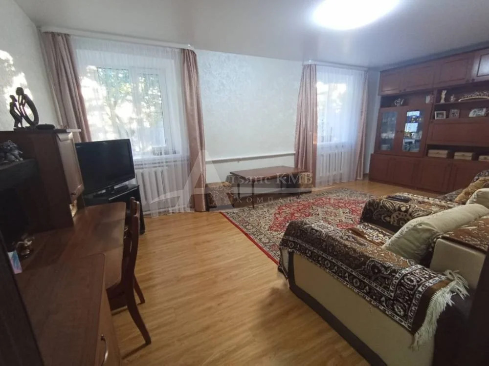 Продажа дома, Георгиевск, ул. Маяковского - Фото 2