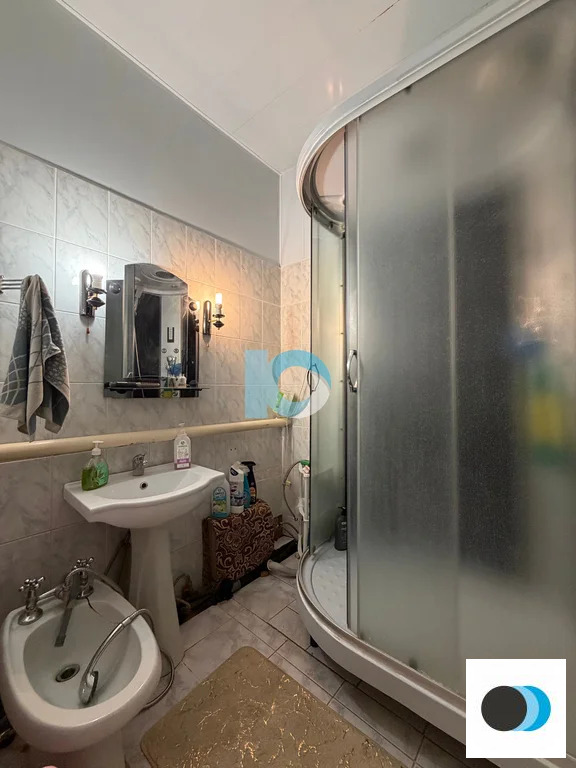 Продажа дома, Чесноковка, Уфимский район, ул. Ключевая - Фото 20