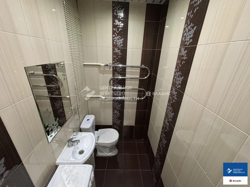 Продажа квартиры, Рязань, ул. Введенская - Фото 10