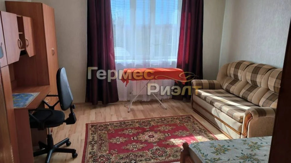 Продажа квартиры, Ессентуки, ул. Депутатская - Фото 5