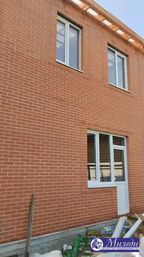 Продажа дома, Батайск, ул. Минская - Фото 2