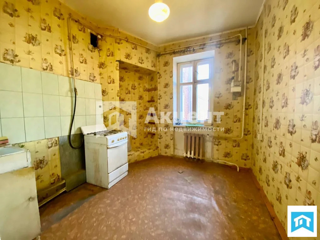 Продажа квартиры, Иваново, ул. Палехская - Фото 2