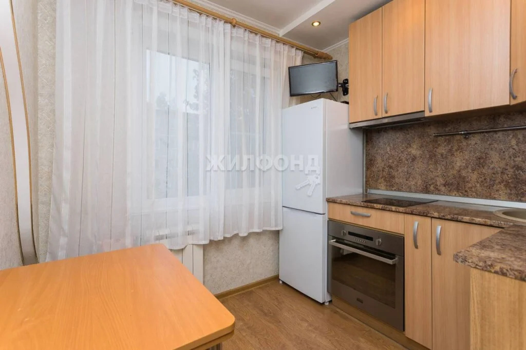 Продажа квартиры, Новосибирск, Красный пр-кт. - Фото 0