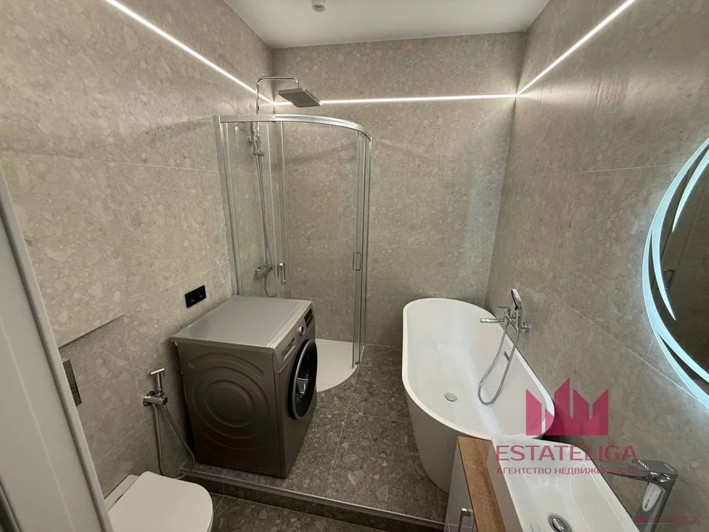 Продажа квартиры, ул. Нижние Мневники - Фото 5