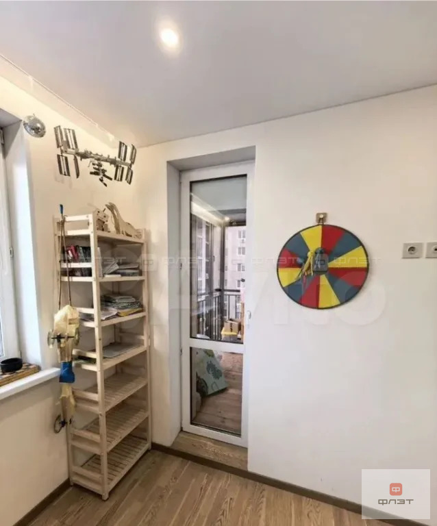 Продажа квартиры, Казань, ул. Восход - Фото 6