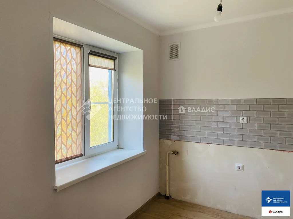 Продажа квартиры, Рязань, ул. Весенняя - Фото 5