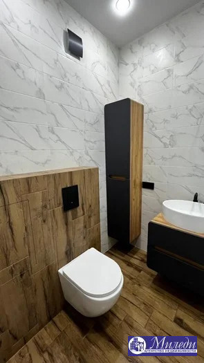 Продажа квартиры, Батайск, ул. Комсомольская - Фото 2