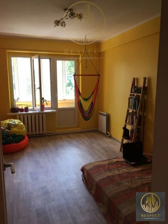 Продажа квартиры, Пятигорск, ул. Украинская - Фото 4