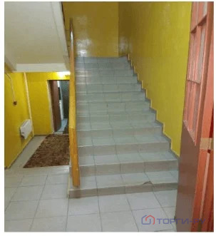 Продажа ПСН, Химки - Фото 5