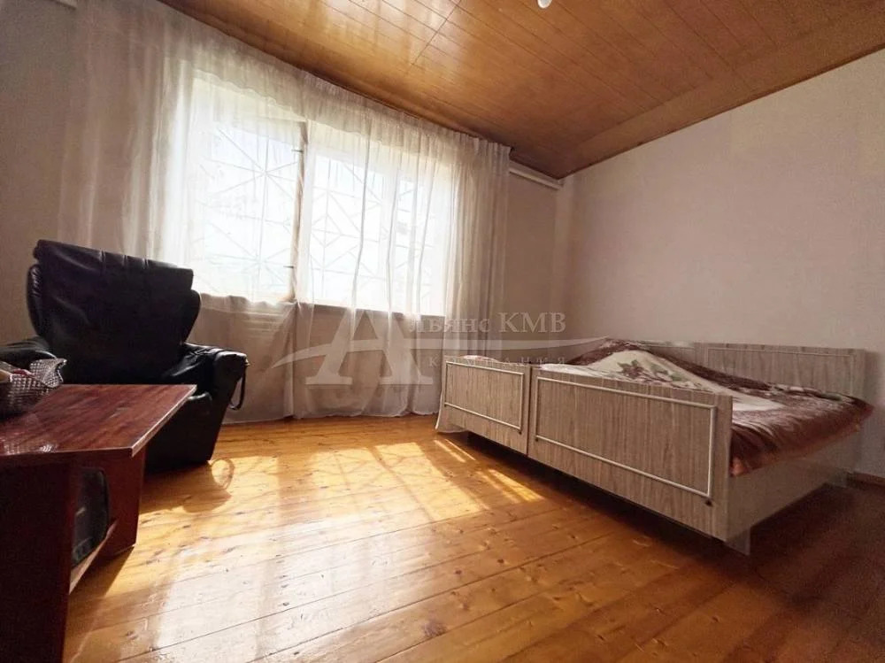 Продажа дома, Новопавловск, Кировский район, ул. Белинского - Фото 17