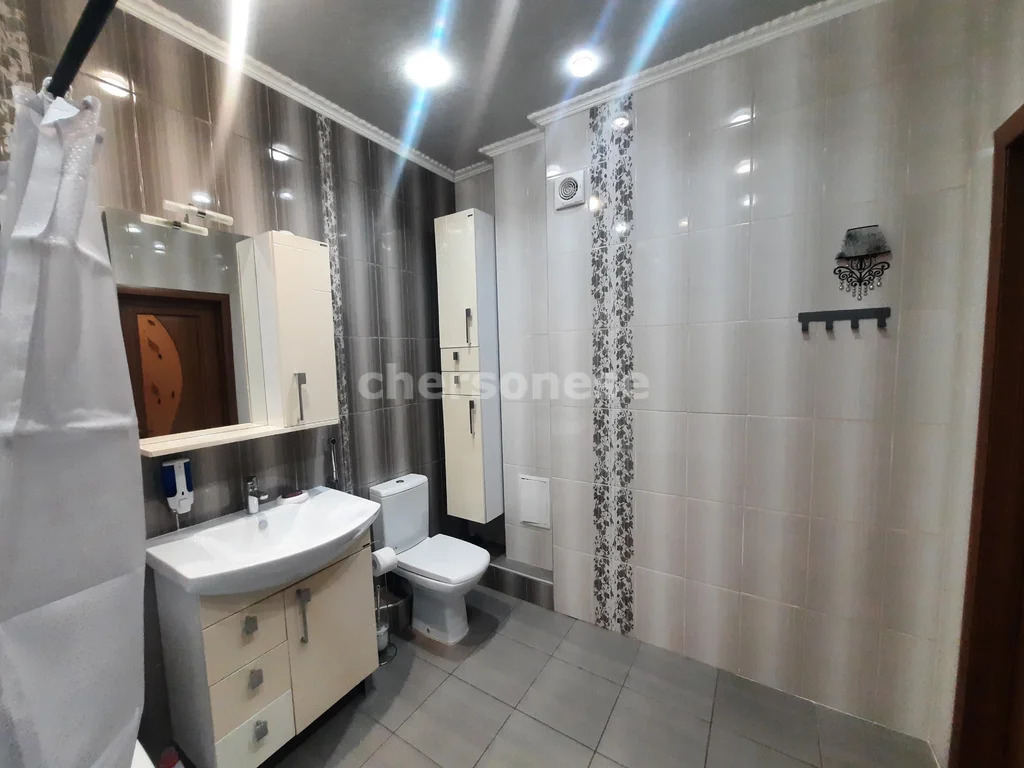 Аренда квартиры, Севастополь, ул. Колобова - Фото 11