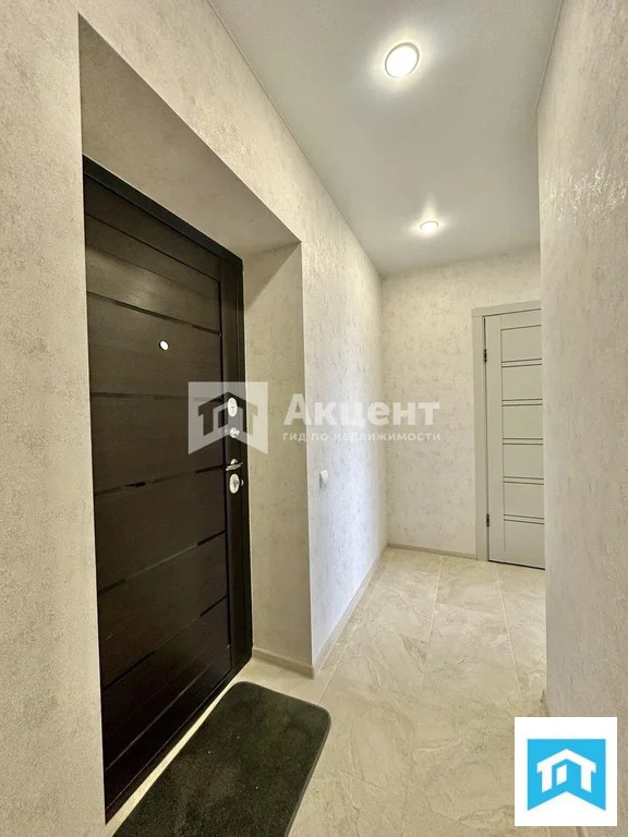 Продажа квартиры, Дерябиха, Ивановский район, 78 - Фото 10