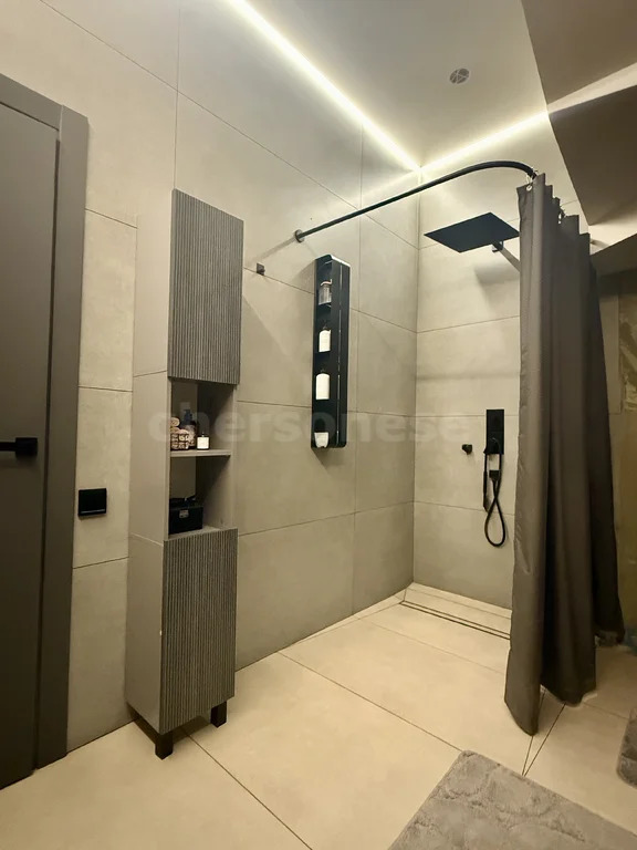 Продажа дома, Севастополь, ул. Славянская - Фото 18