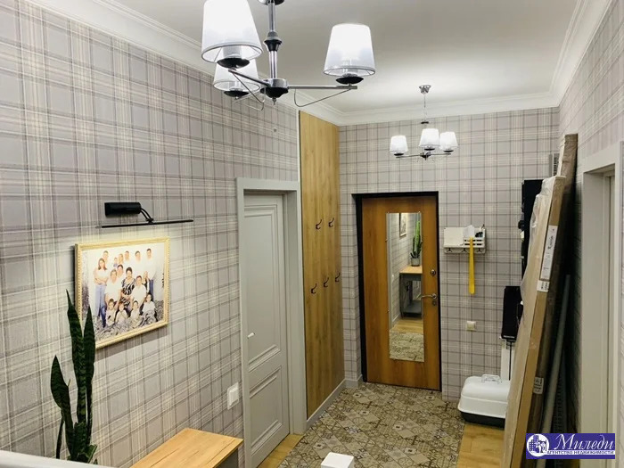 Продажа дома, Батайск, Зерноградский улица - Фото 2