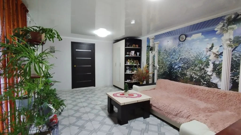 Продажа дома, Водный, Красноармейский район, ул. Краснодарская - Фото 4