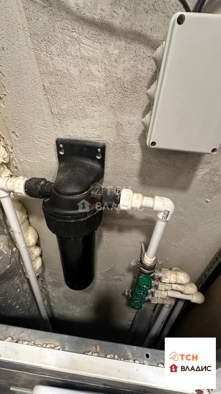 Продажа квартиры, Щелково, Щелковский район, ул. Рабочая - Фото 12