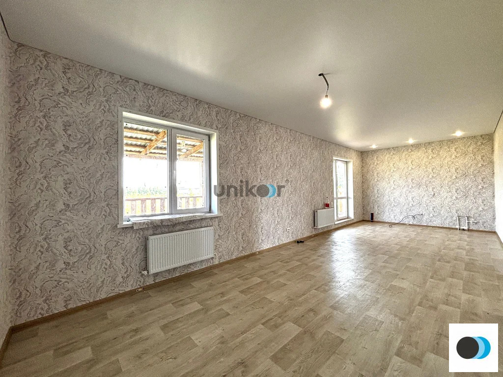 Продажа дома, Иглино, Иглинский район, улица Вакульского - Фото 13