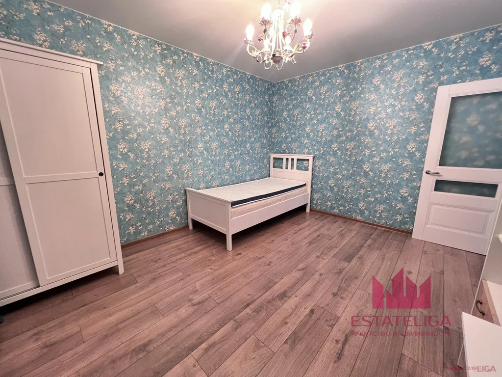 Аренда квартиры, ул. Производственная - Фото 9