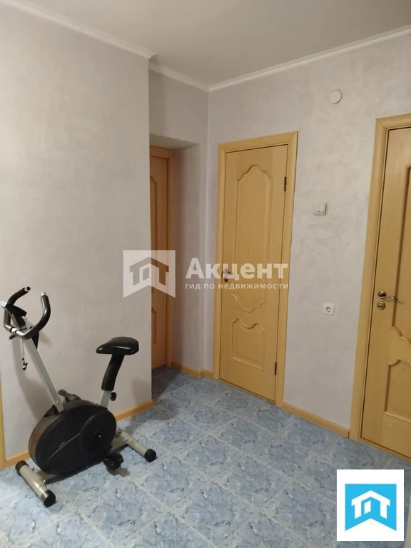 Продажа квартиры, Иваново, 3-я Петрозаводская улица - Фото 4