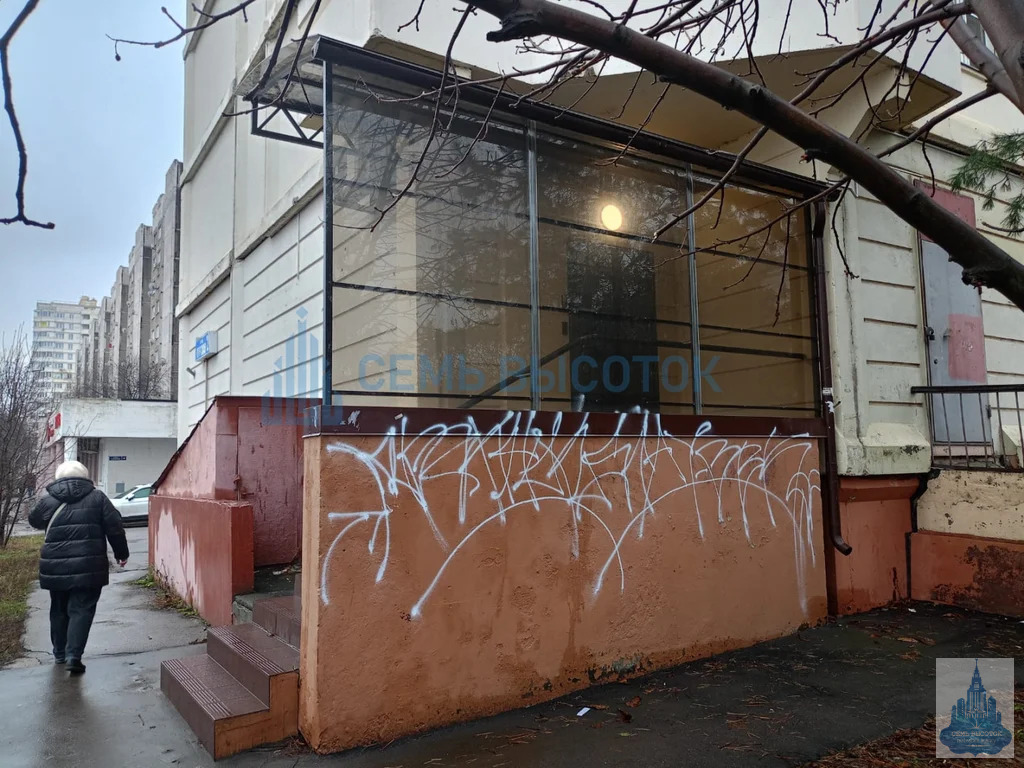 Аренда ПСН, Подольск, ул. Курская - Фото 12